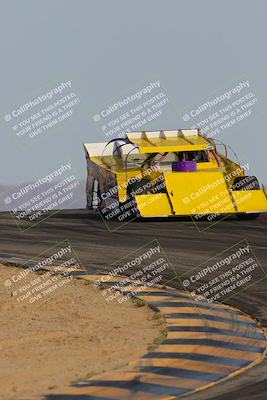 media/Mar-29-2025-Pro Autosports (Sat) [[89b1c017ad]]/2-Green Group/Session 1 (Turns 9 and 10)/